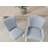 Lana 7 Piece Rectangular Dining Set