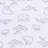 Shasta Lake Cotton Percale Standard Sheet Set-90984251-90984232