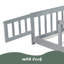 Lit sur pied-1861622611-1861622612