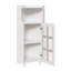 Freestanding Bathroom Cabinet-2052862795