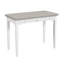 Bureau 1 tiroir Authement