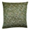Coussin 