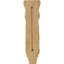 Corbeau traditionnel-73567788-73318823