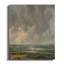 1 Piece Wrapped Canvas Wall Art Set-1692338368