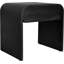 Table de chevet 1 tiroir Raevon-1274013342