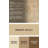 Araminta Oriental Indoor Rug-660984201