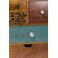 Soleil 14 Drawer Chest