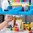 Step2 Deluxe Art Master Desk