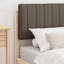 Solid Wood Bed-1029119133-1029119130