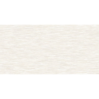 Apollo Tile SIR88BEI2448A