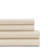 Microfiber Sheet Set-1282397685-1282397674