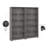 66.3" H Manufactured Wood 5-Shelf Bookcase (Set of 2)-1363746041
