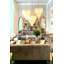 Quercus Nesting Coffee Table