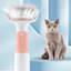 Brosse à chat pour chats et chiens-125302064