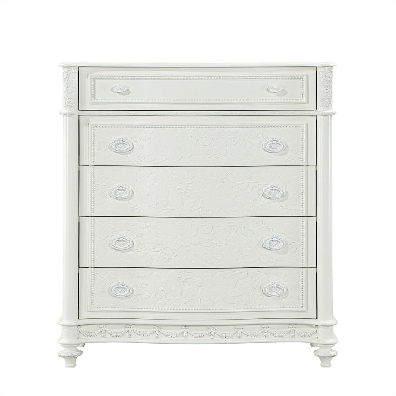 Commode Dorothy