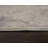 Shockey Floral Indoor Rug-2041495996