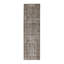 Nala Rug-Nala-5'x8'-1930712735-1930712729