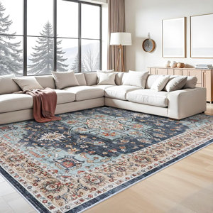 12' x 15' Area Rugs On Sale | Home Made Easy