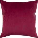 Warrington Feather Throw Pillow