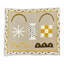 Henri Throw Blanket-919121364-935871944