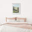 Floating Cotton II Print by Oliver Gal-1948079224-2079037237