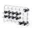 Dewalt Tabletop Wine Bottle Rack-31313580-86725630-86725635