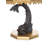 Table d'appoint Cete