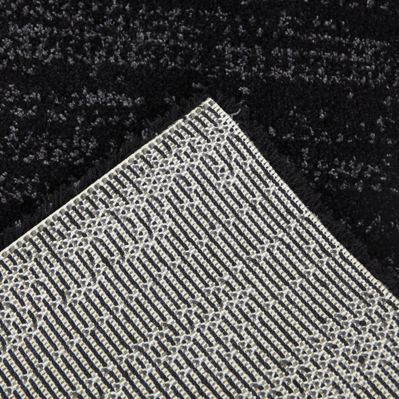 Eudosia Geometric Indoor Rug, Rectangle 7'10" x 10'