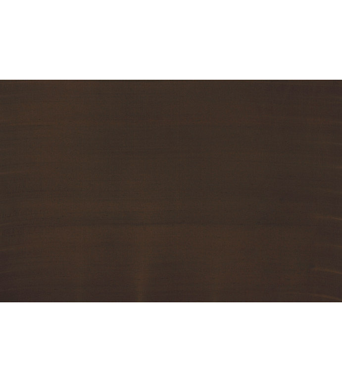 Tissu Serico, Brun
