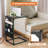 End Table Set Built-In Outlets-1940426909-1940426899