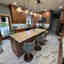 Customer photo 4 of 6