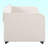 Upholstered Daybed-1179521477