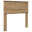 Headboard-889212261-889212258