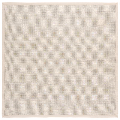 Torbin Sisal Area Rug