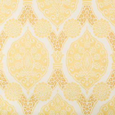 Grand Bazaar Sufera 30' L x 26.75" W Wallpaper Roll