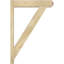 Artisan traditionnel en bois rustique-32064105-32064153