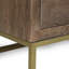 Table de nuit