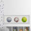 Dodds Single Picture Frame Print-1260980638
