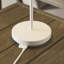 Tepa Accent Rechargeable Table Lamp-1311555260