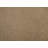 Upholstered Bench, Contemporary Rustic Dining Bench, Counter Height Bench with Nailhead Trim-1801823575-1791685904