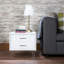 Table d'appoint Deoss-1774064004