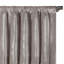 Winchester Silky Velvet Room Darkening Curtain-50760597-50760602