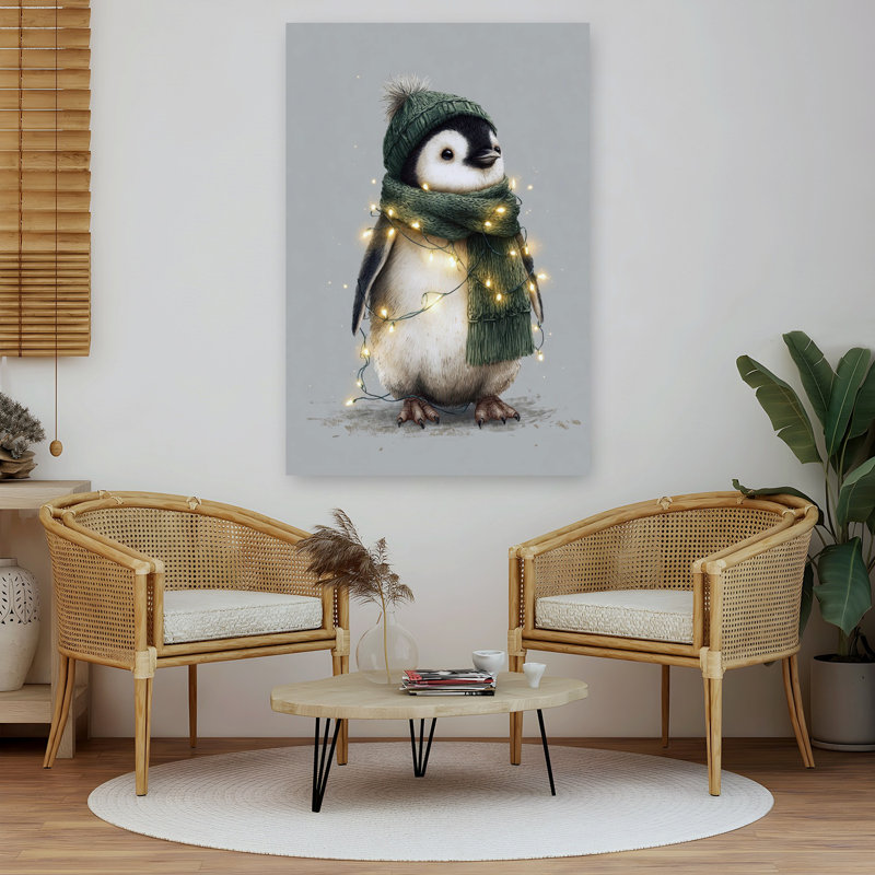 Print, 152.4cm H x 101.6cm W