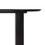 Taino Pine Oval Dining Table-1027724306