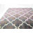 Karragullen Geometric Indoor Rug-1880431987