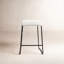 Tabouret de comptoir Arcane