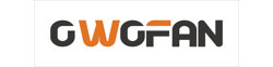 Logo OWOFAN