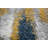 Alban Performance Abstract Indoor Rug-1442579366
