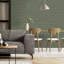 Papier peint Alpin-2039382858