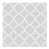 Light Gray selected